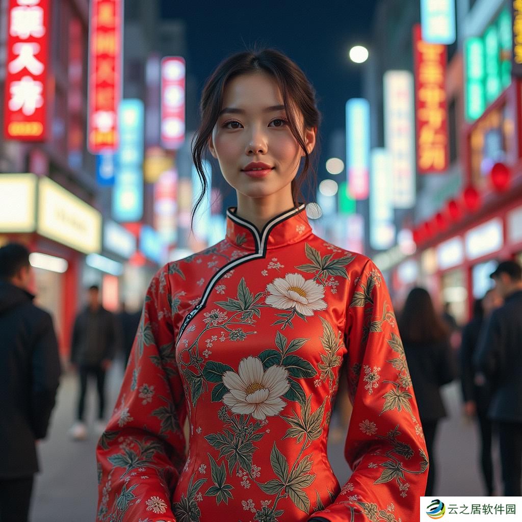 如何在平台上免费看400部老人镖客电影？快来了解这些技巧与资源