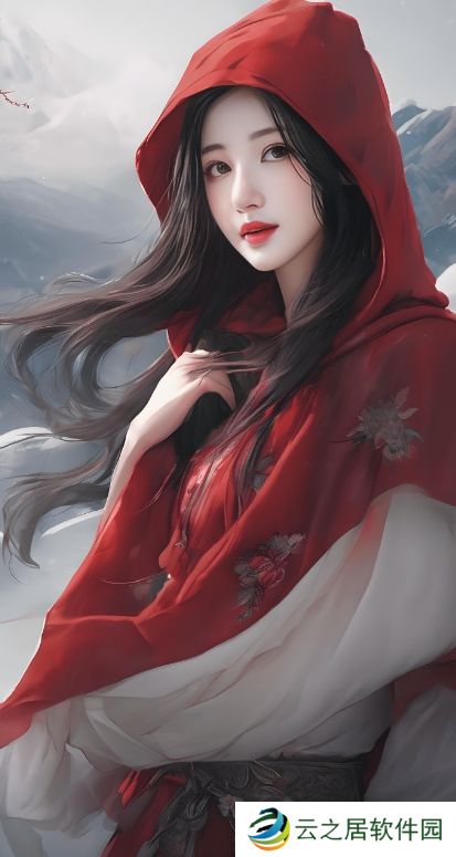 23点福利：动感尽显好身材 被誉为最美啦啦队外援的金娜研