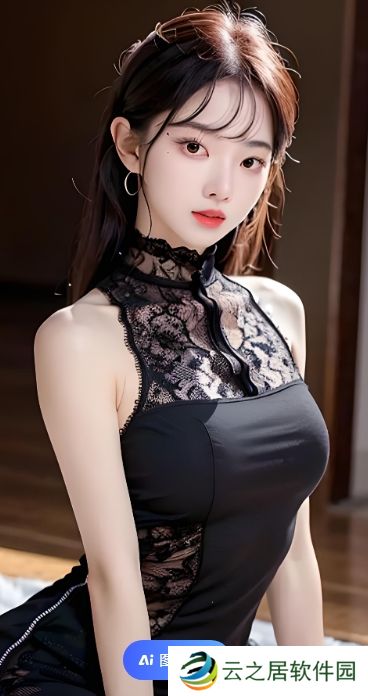 23点福利：动感尽显好身材 被誉为最美啦啦队外援的金娜研